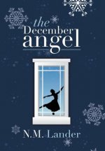 December Angel