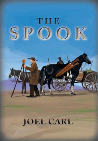 Spook