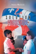 Solution Linguistique
