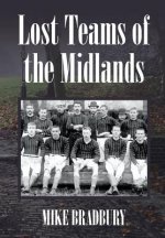 Lost Teams of the Midlands