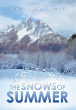Snows of Summer