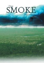 Smoke Monster