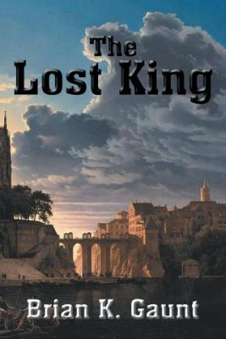 Lost King