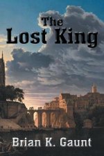 Lost King