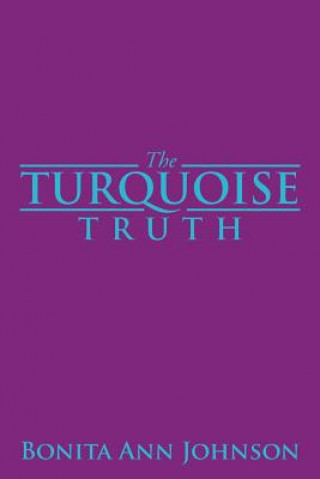 Turquoise Truth