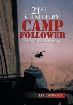 21st Century Camp Follower