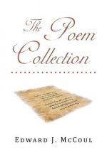 Poem Collection