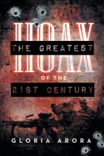 Greatest Hoax of the 21st Century