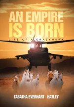 Empire Is Born