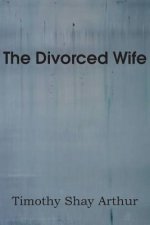 Divorced Wife