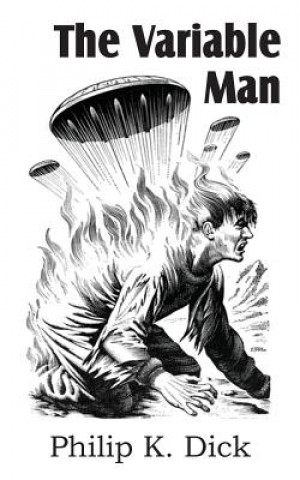Variable Man