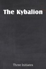 Kybalion