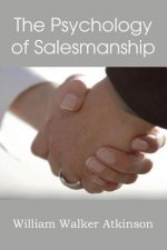 Psychology of Salesmanship
