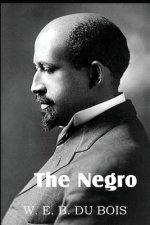 Negro