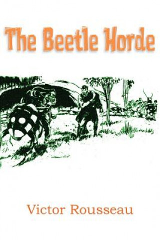 Beetle Horde