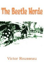 Beetle Horde