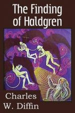 Finding of Haldgren