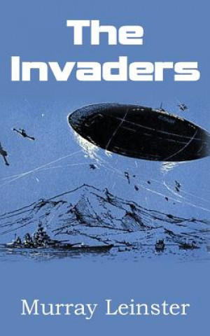 Invaders