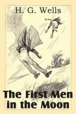 First Men in the Moon