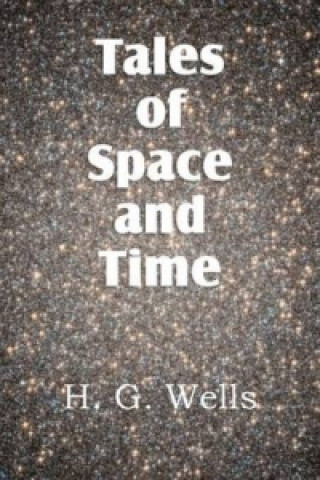 Tales of Space and Time