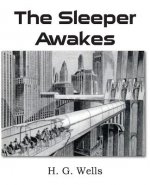 Sleeper Awakes
