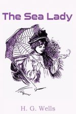 Sea Lady
