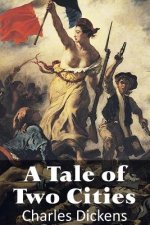 Tale of Two Cities