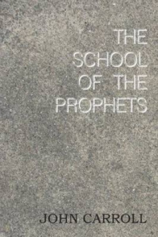 School of the Prophets
