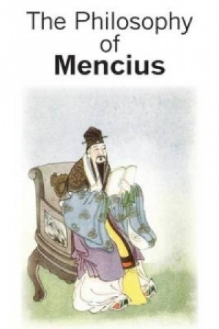 Philosophy of Mencius