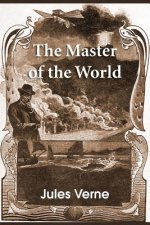 Master of the World