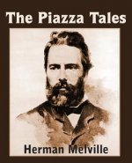 Piazza Tales