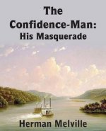 Confidence-Man