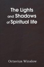 Lights and Shadows of Spiritual Life