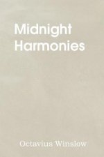 Midnight Harmonies