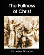 Fullness of Christ