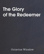 Glory of the Redeemer