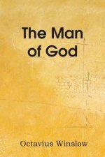 Man of God