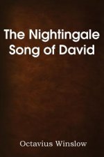 Nightingale Song of David