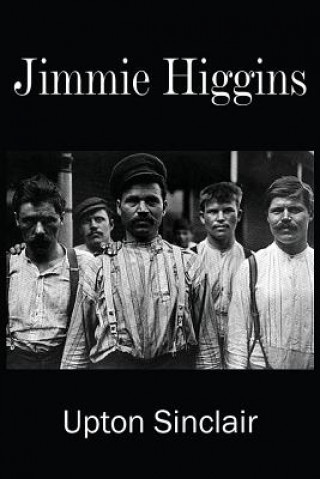 Jimmie Higgins