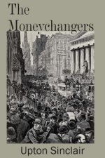 Moneychangers