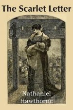 Scarlet Letter