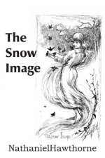 Snow Image