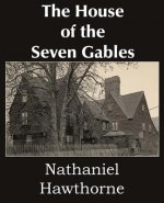 House of the Seven Gables