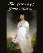 Letters of Jane Austen