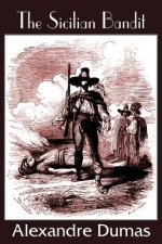 Sicilian Bandit