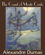 Count of Monte Cristo