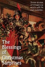 Blessing of Christmas Surprises