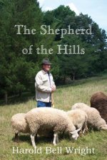 Shepherd of the Hills