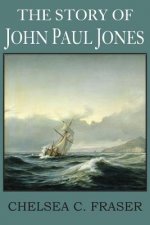 Story of John Paul Jones