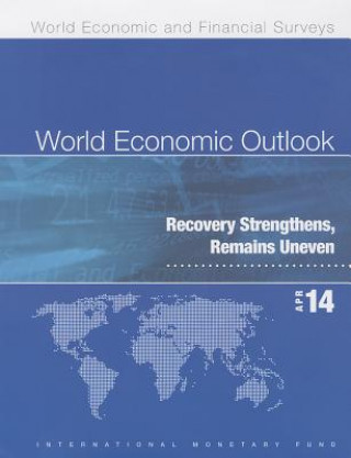 World economic outlook